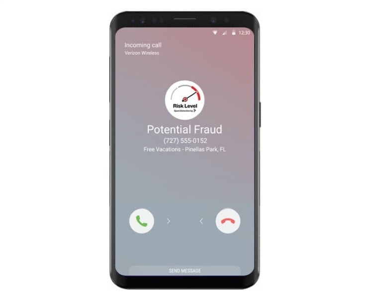 How To Block Spam Calls A Complete Guide